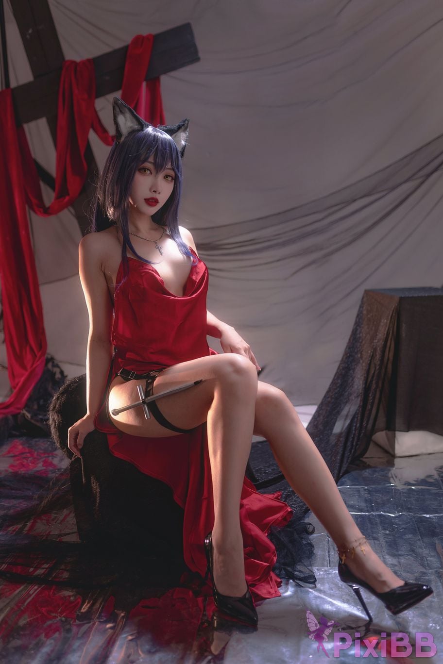 Coser PixiBB.COM 004
