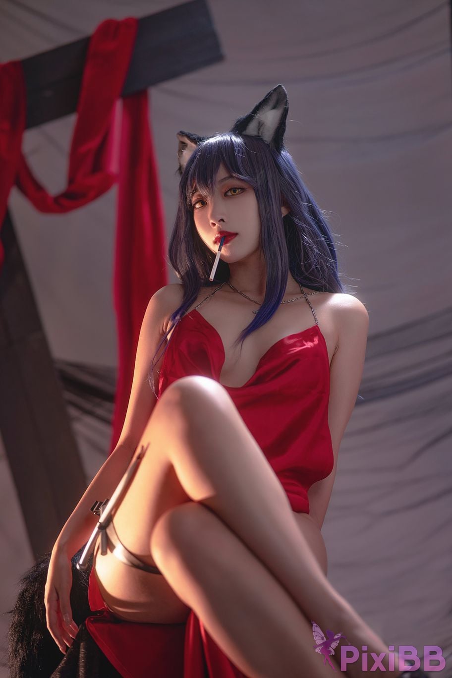 Coser PixiBB.COM 008