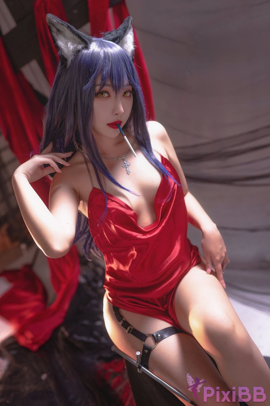 Coser PixiBB.COM 015