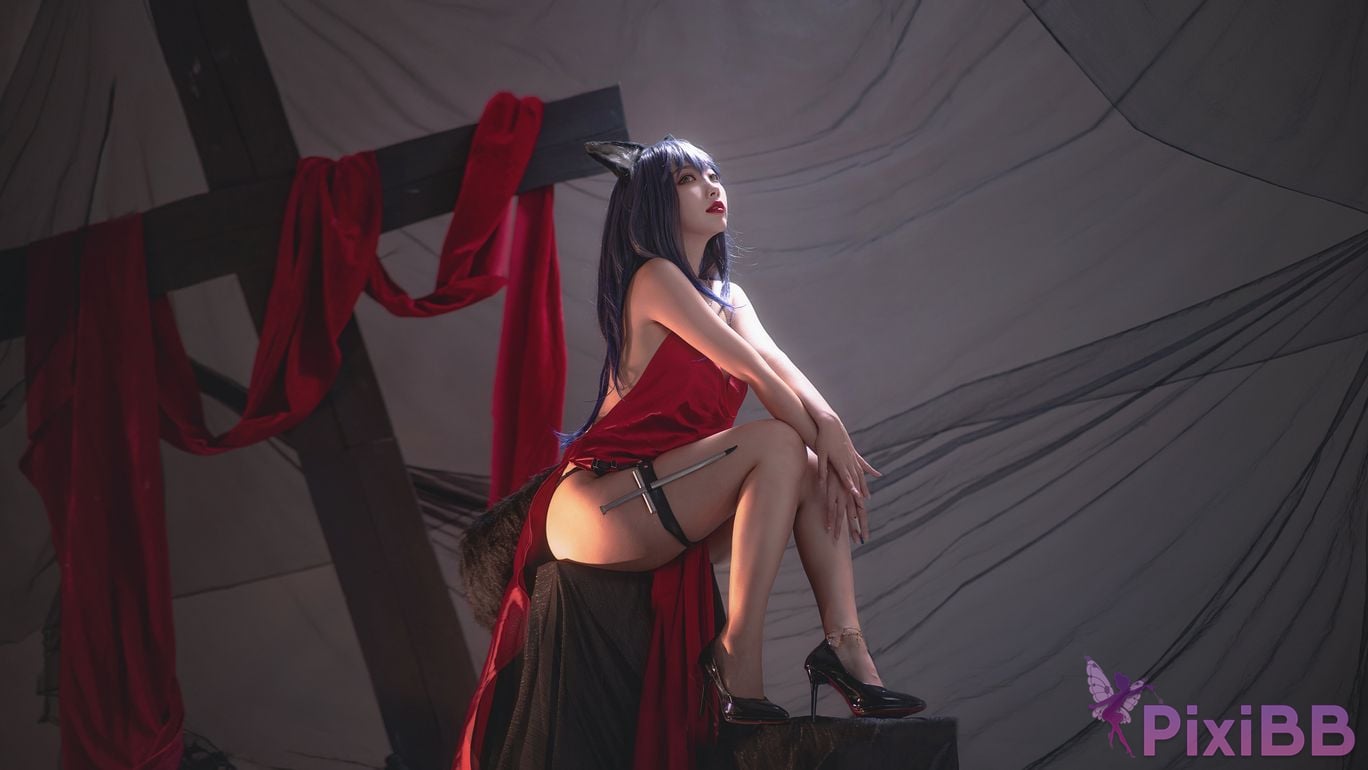 Coser PixiBB.COM 016