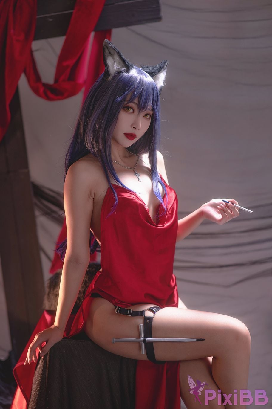 Coser PixiBB.COM 018