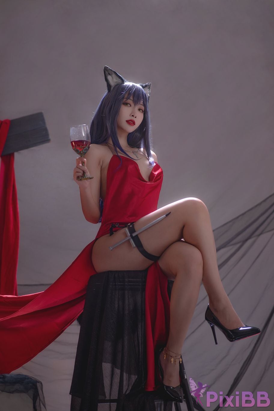 Coser PixiBB.COM 021