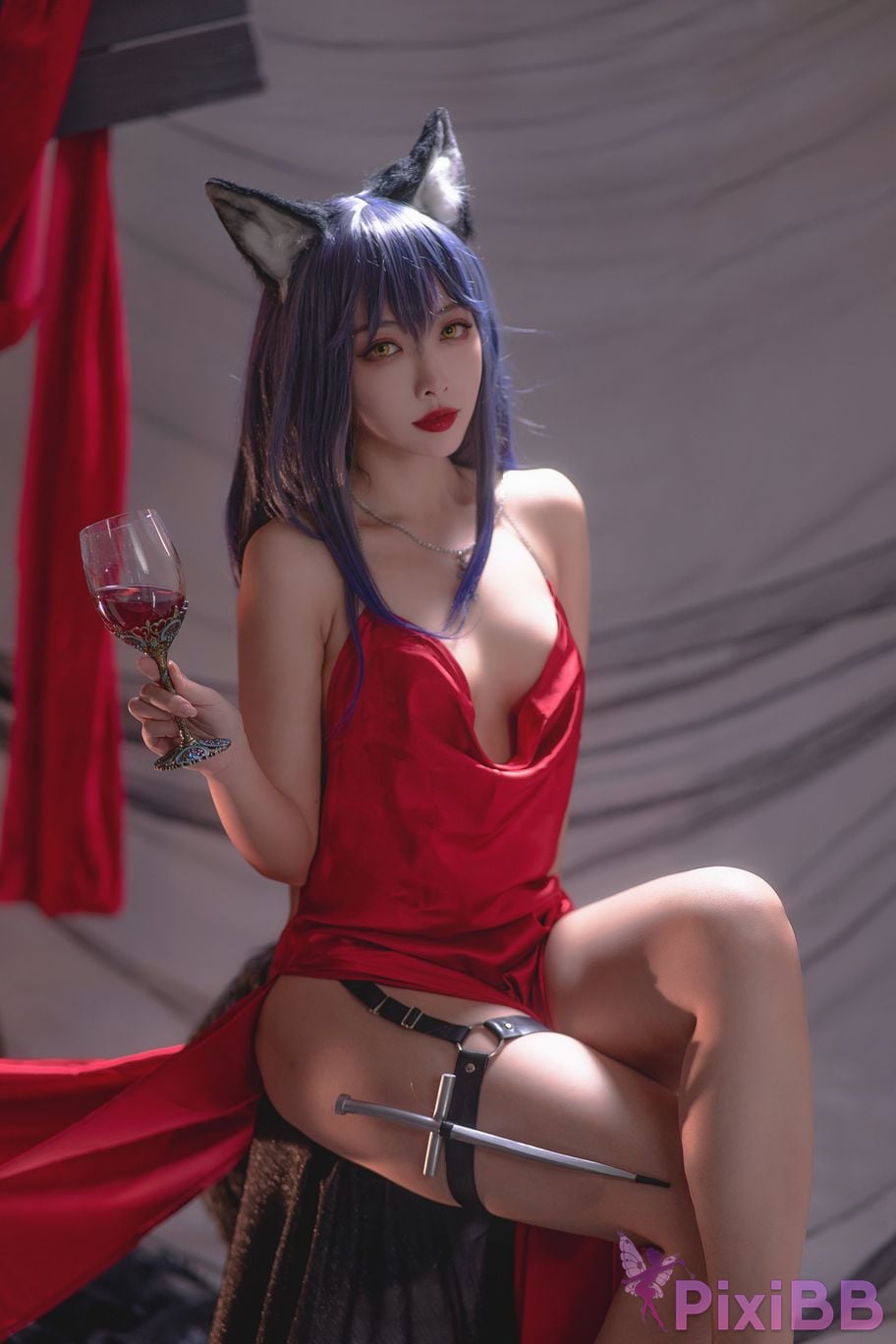Coser PixiBB.COM 022