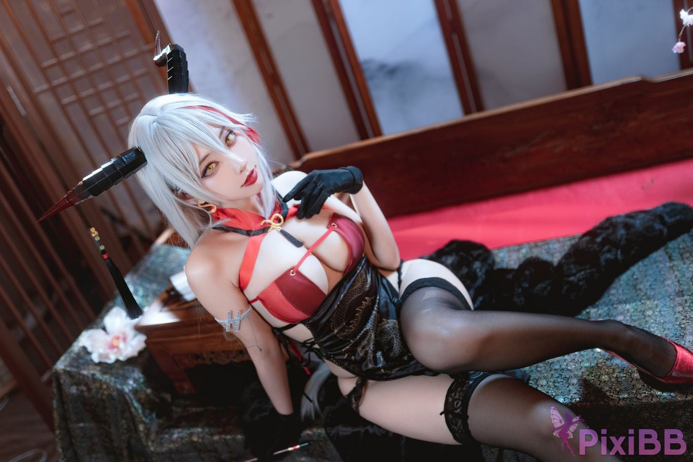 Coser PixiBB.COM 003.JPG