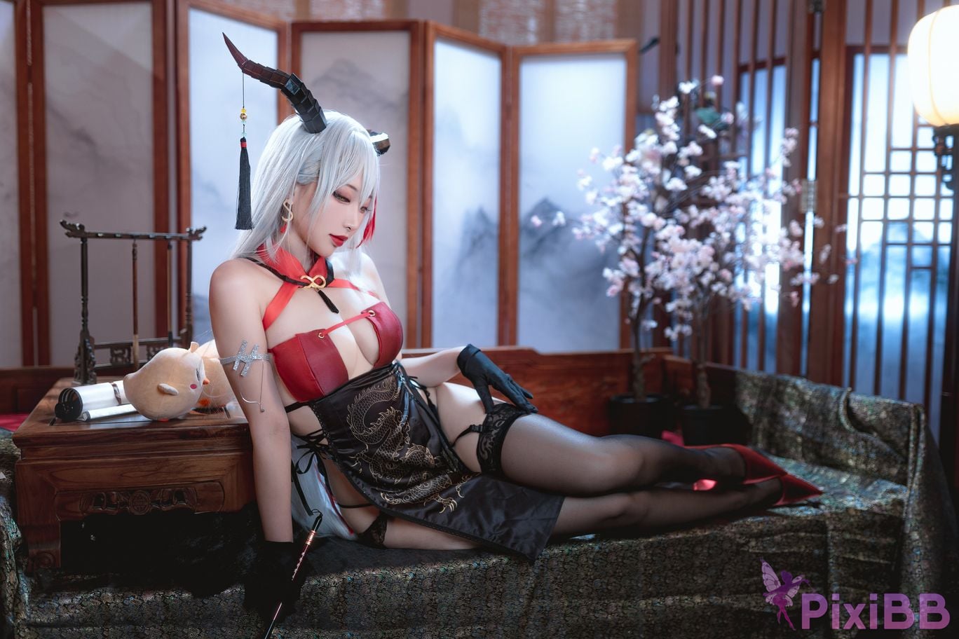 Coser PixiBB.COM 006.JPG