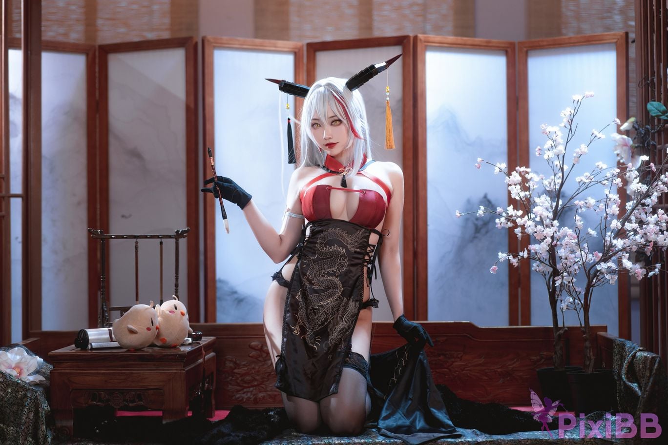 Coser PixiBB.COM 011.JPG