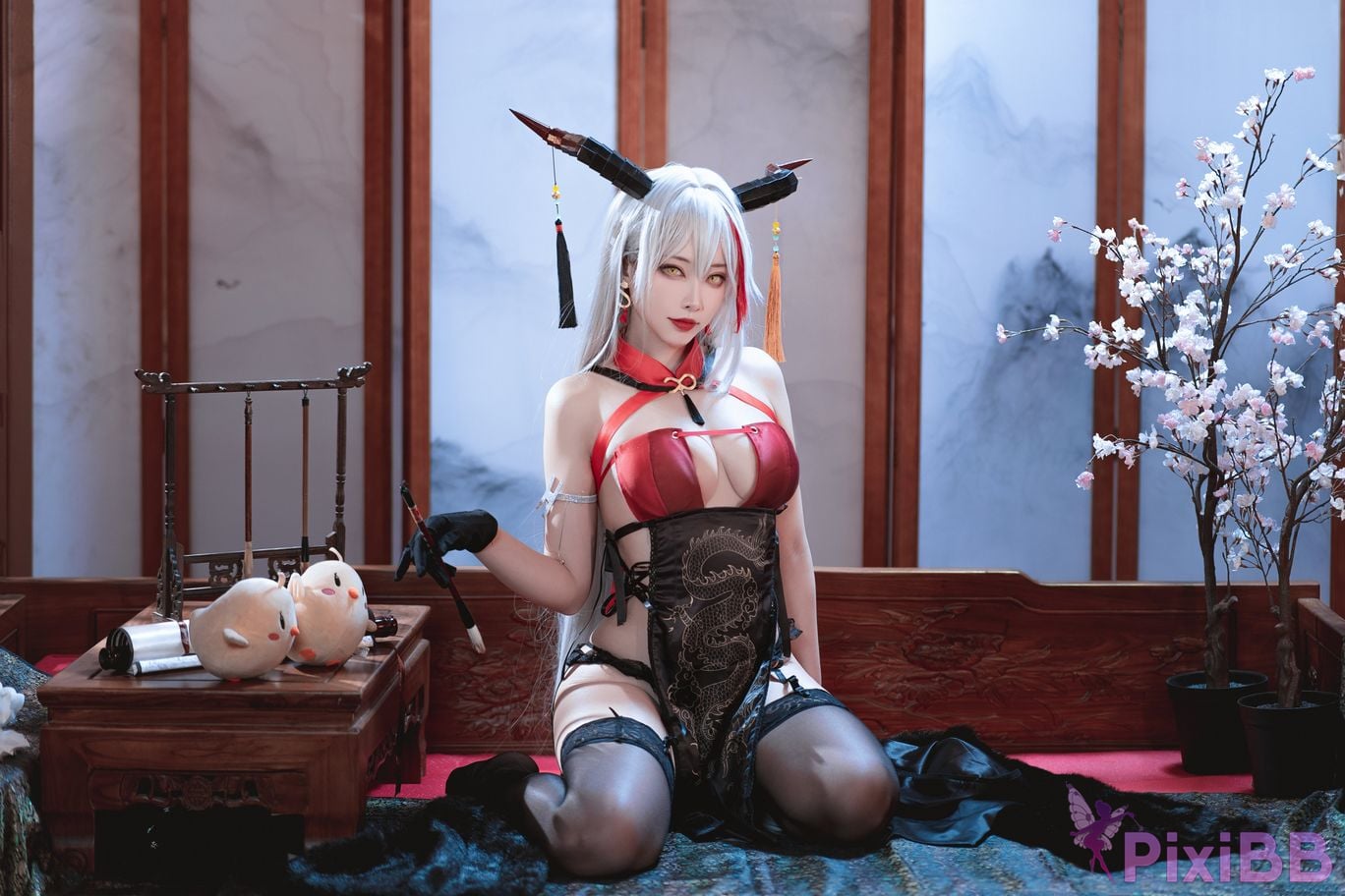 Coser PixiBB.COM 013.JPG