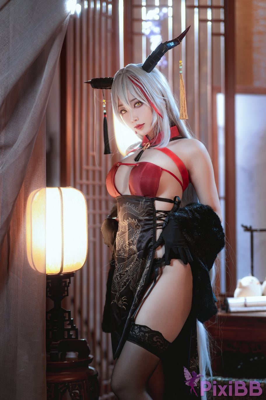 Coser PixiBB.COM 016.JPG