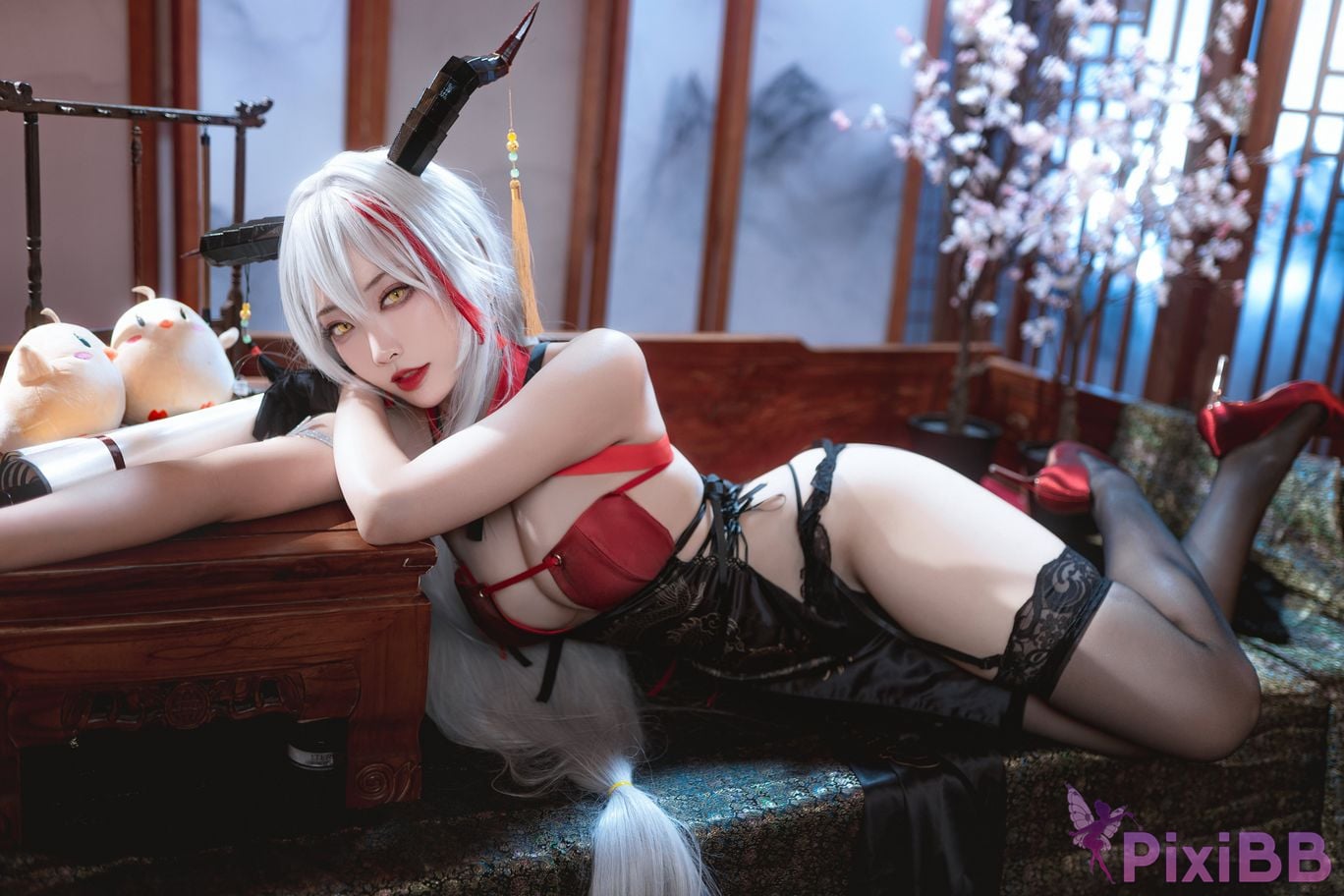 Coser PixiBB.COM 018.JPG