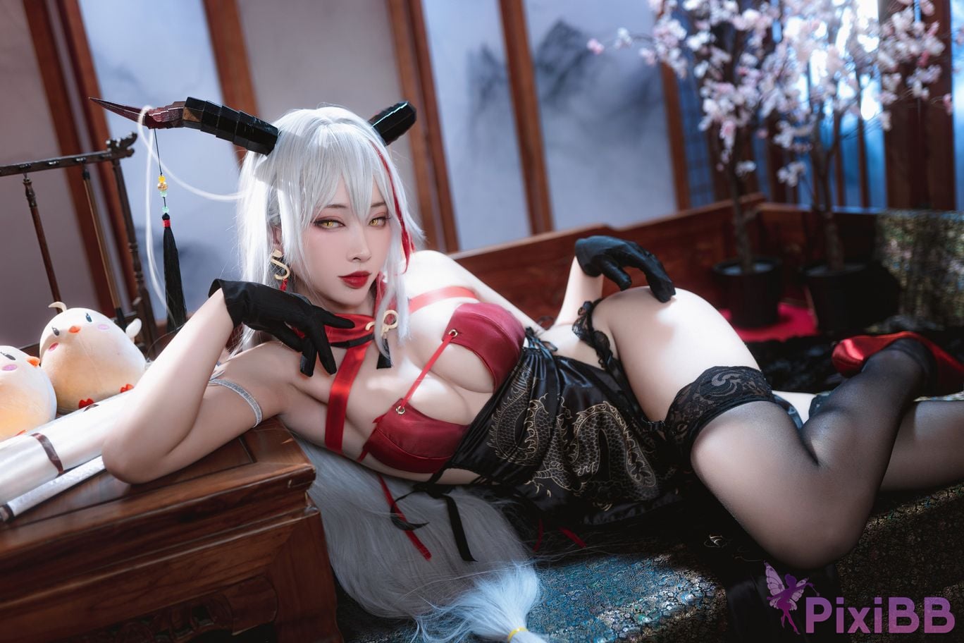 Coser PixiBB.COM 019.JPG