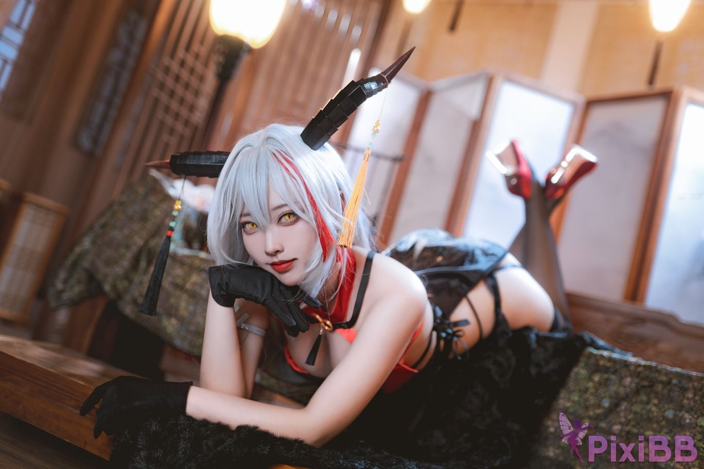 Coser PixiBB.COM 021.JPG