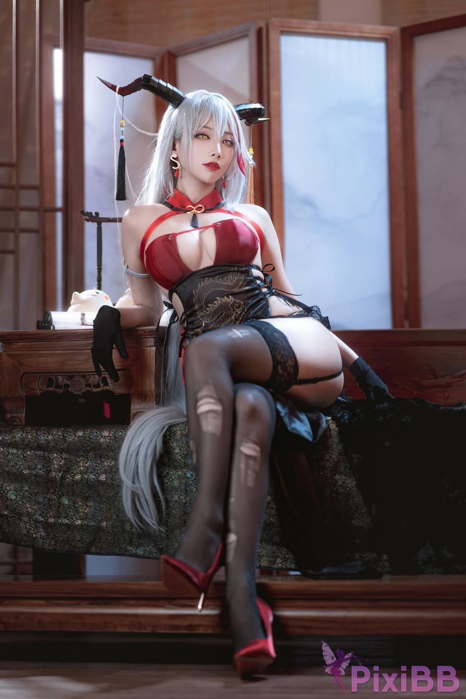 Coser PixiBB.COM 022.JPG