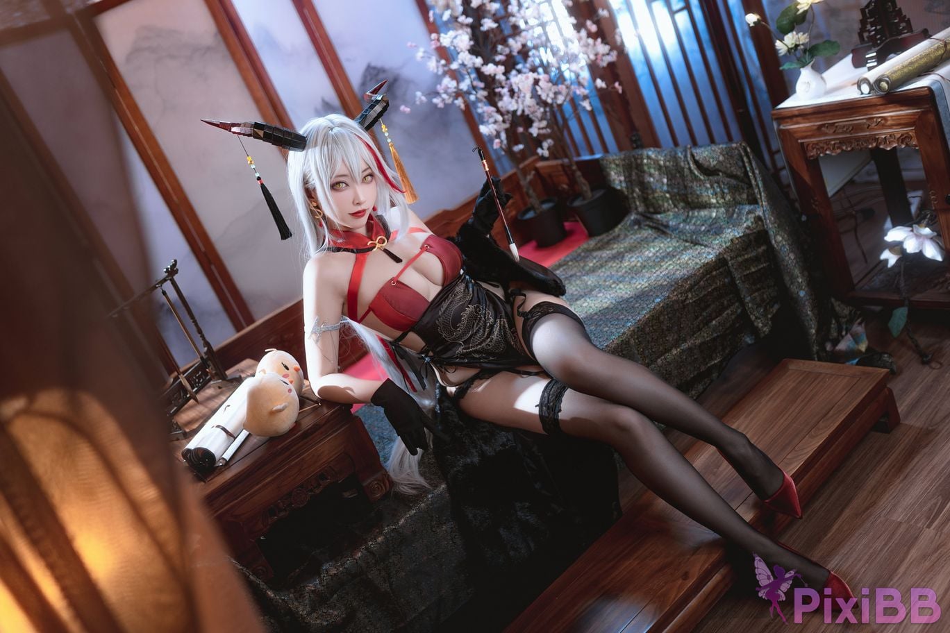 Coser PixiBB.COM 025.JPG