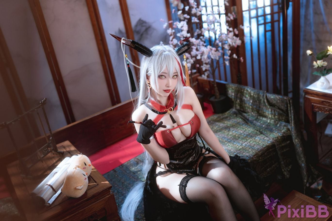Coser PixiBB.COM 026.JPG