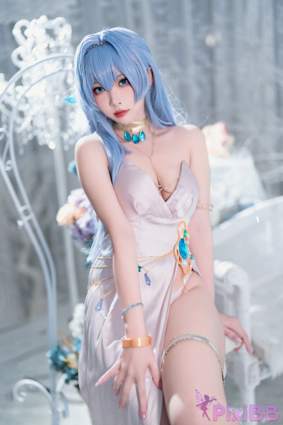 Coser Nikke PixiBB.COM 003