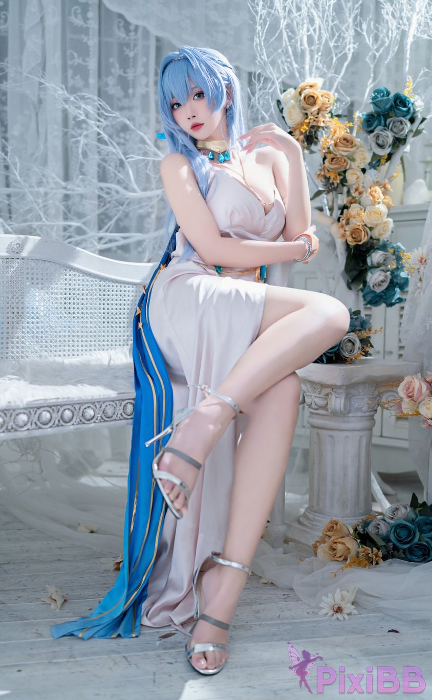 Coser Nikke PixiBB.COM 012