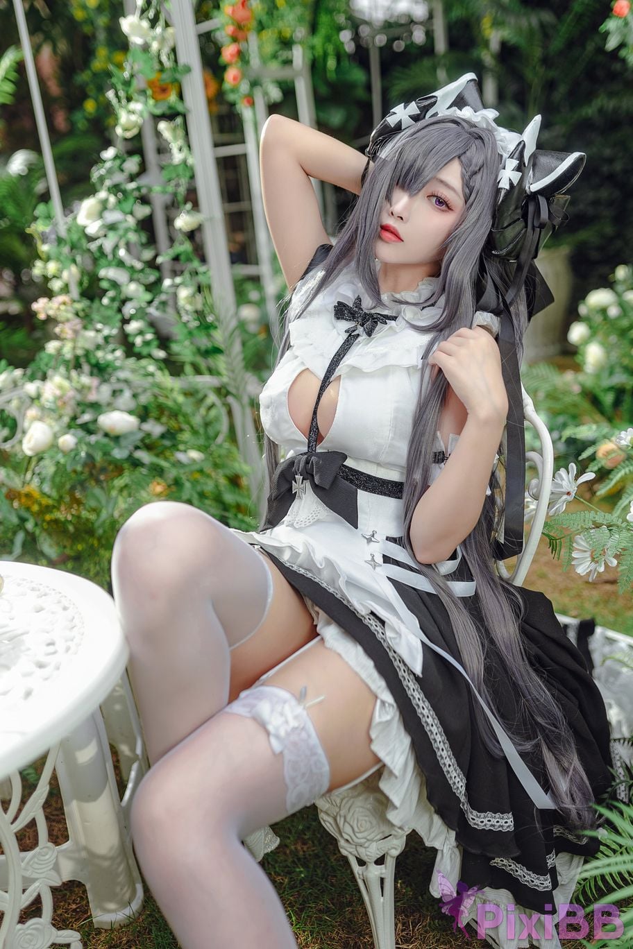 Coser PixiBB.COM 004