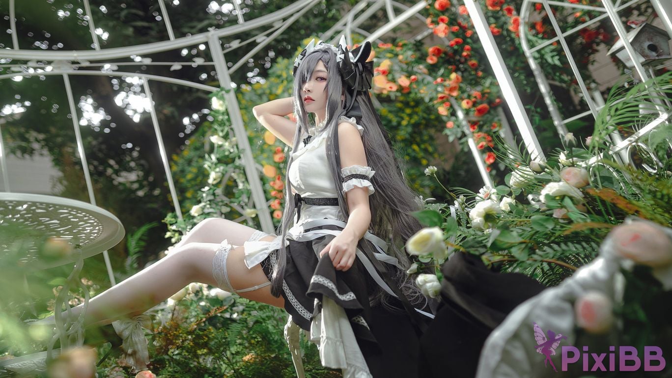 Coser PixiBB.COM 008