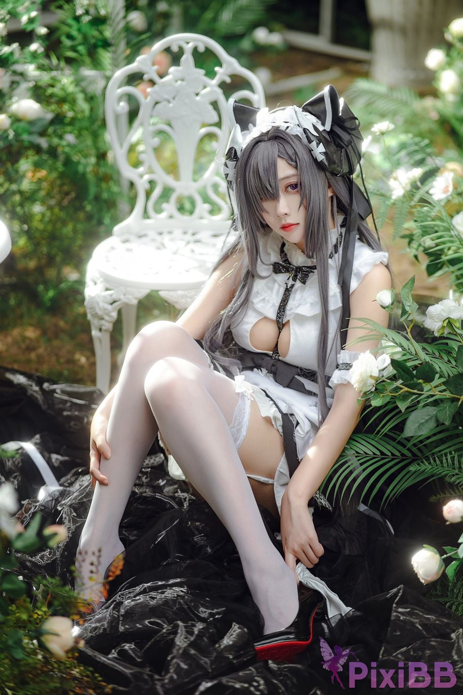 Coser PixiBB.COM 013