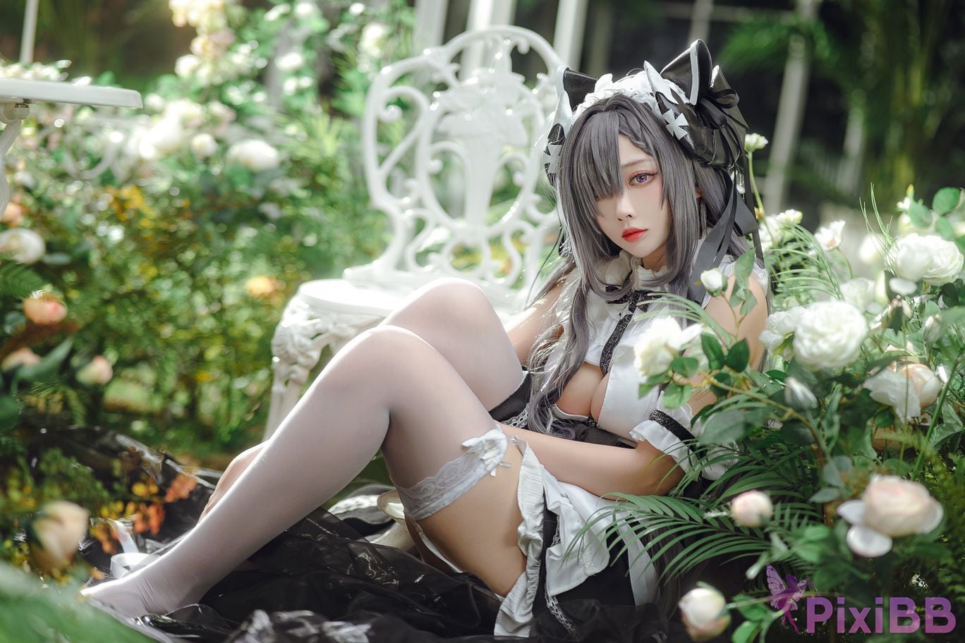 Coser PixiBB.COM 014