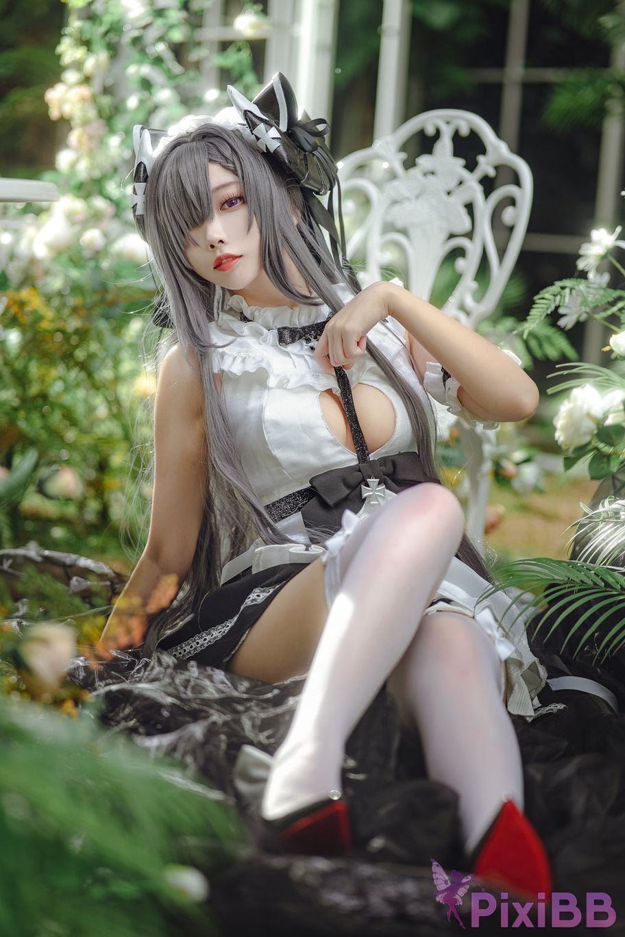 Coser PixiBB.COM 015