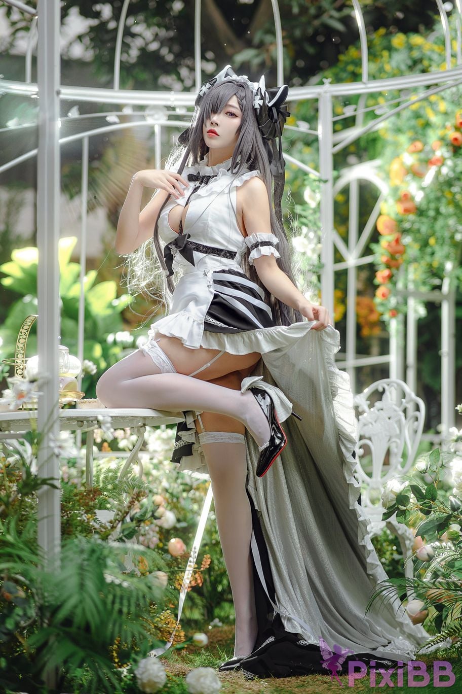 Coser PixiBB.COM 016