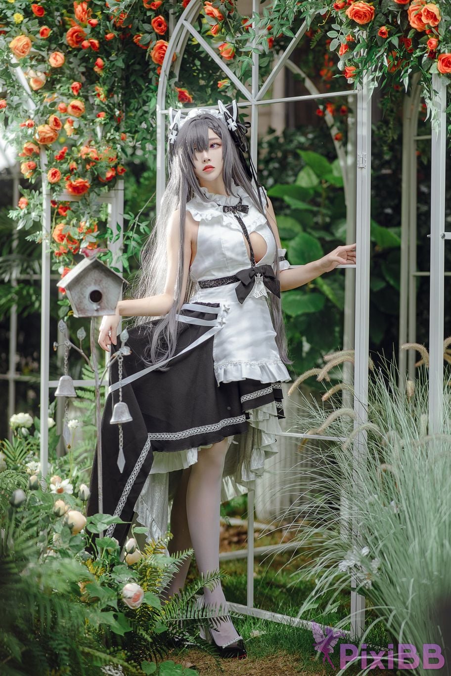 Coser PixiBB.COM 017