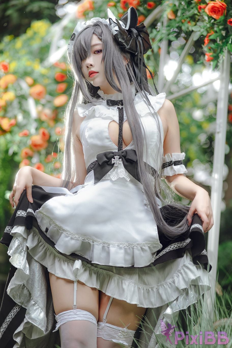 Coser PixiBB.COM 018