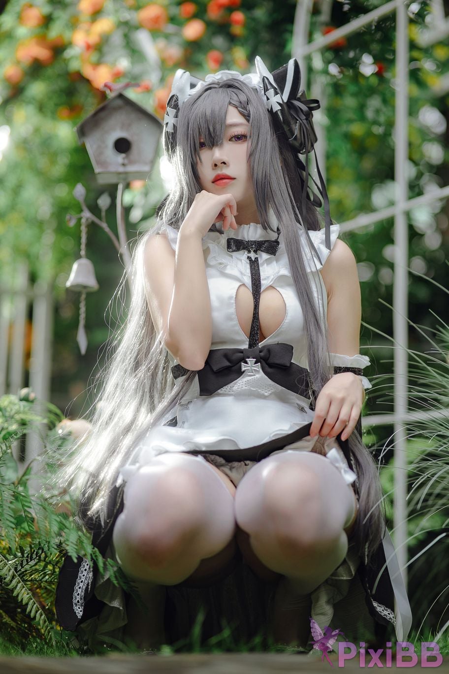 Coser PixiBB.COM 020