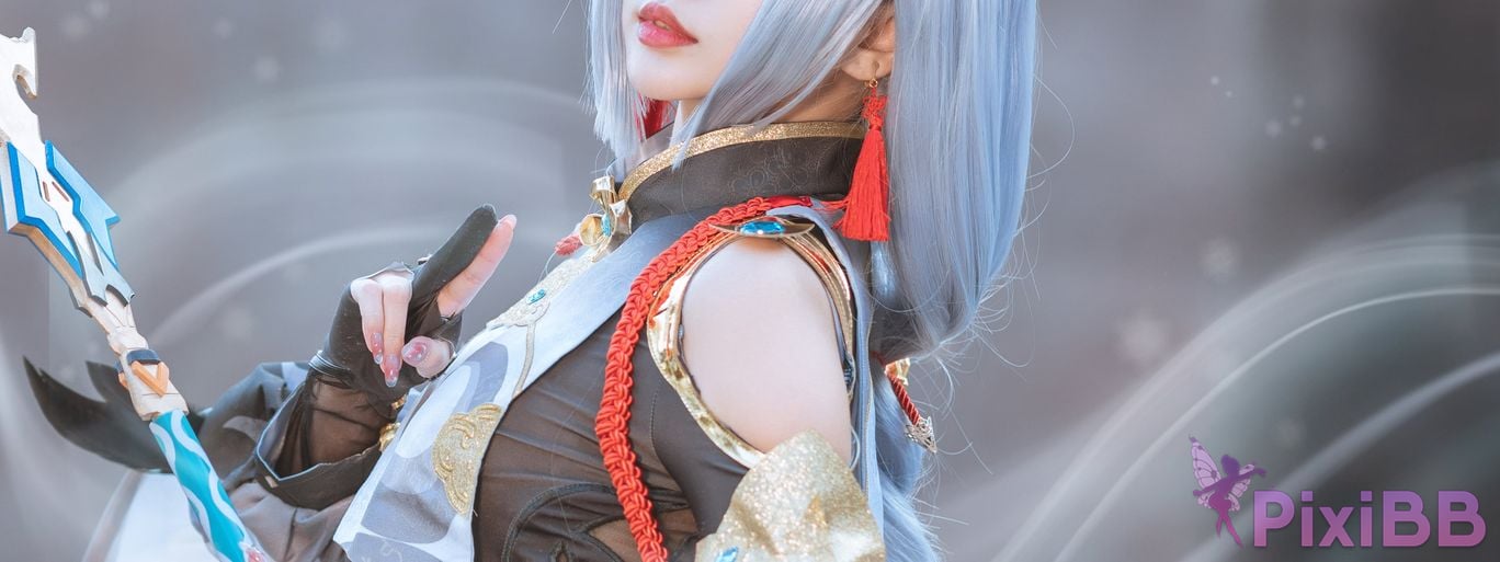 Coser PixiBB.COM 006