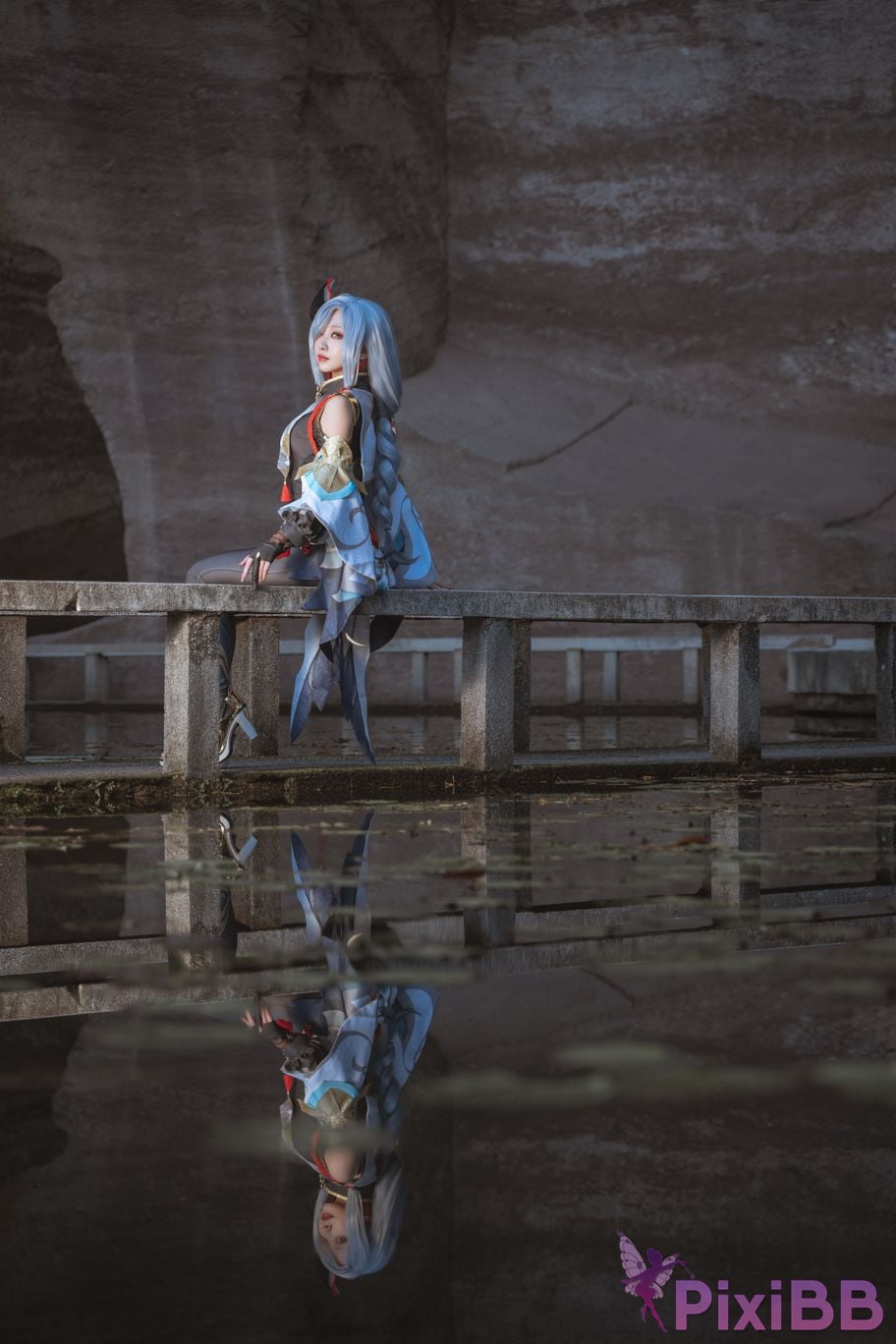 Coser PixiBB.COM 013
