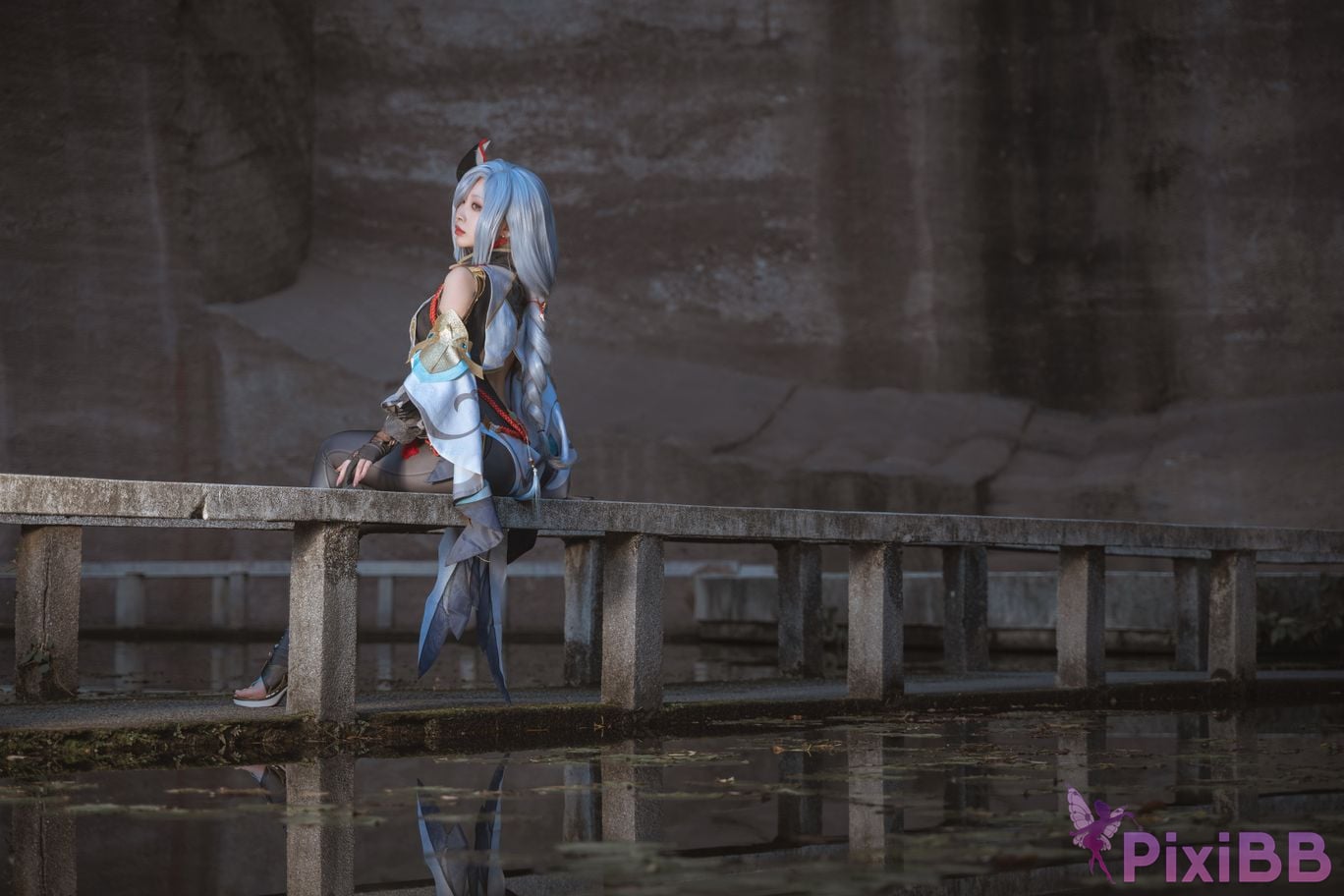 Coser PixiBB.COM 014