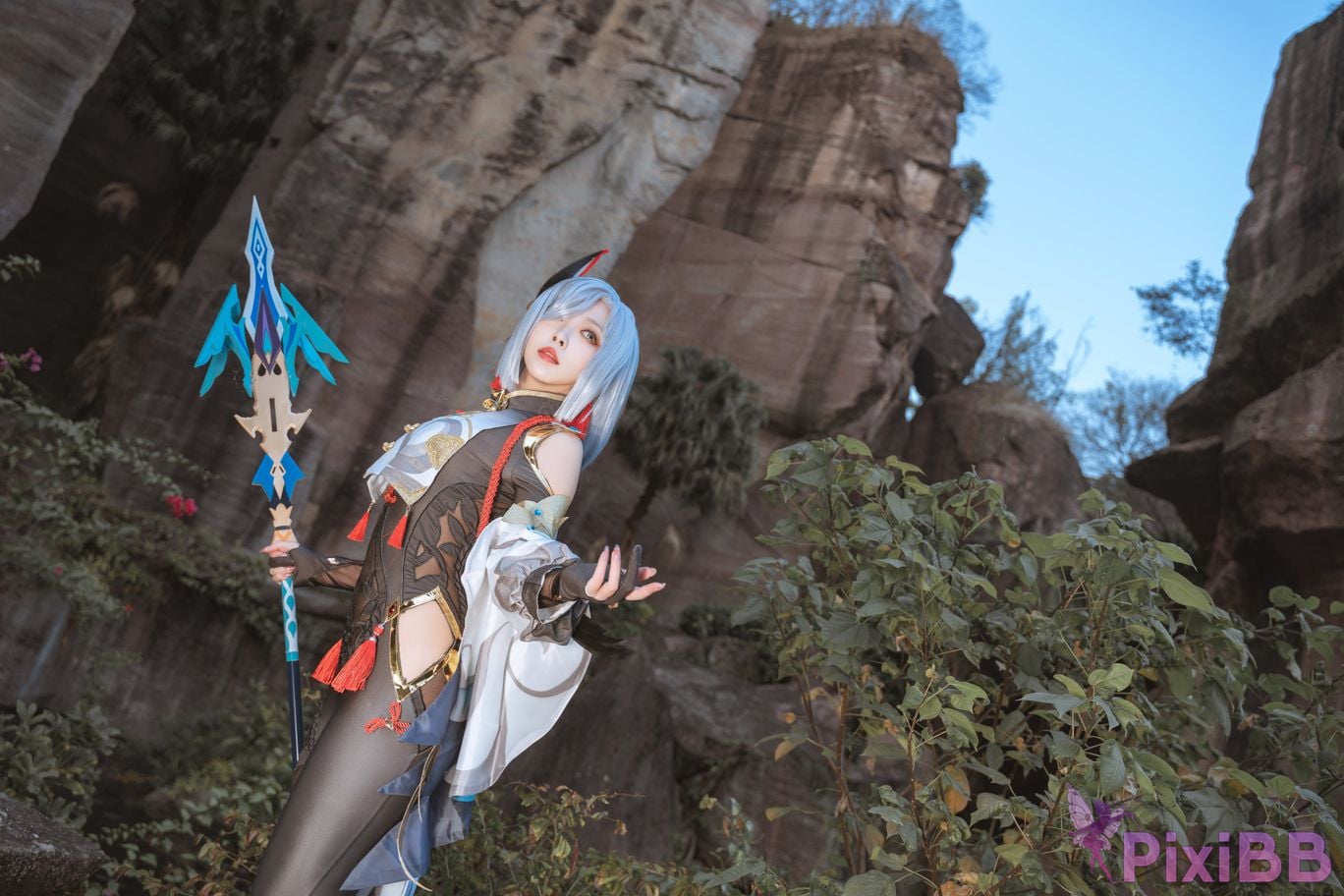 Coser PixiBB.COM 015