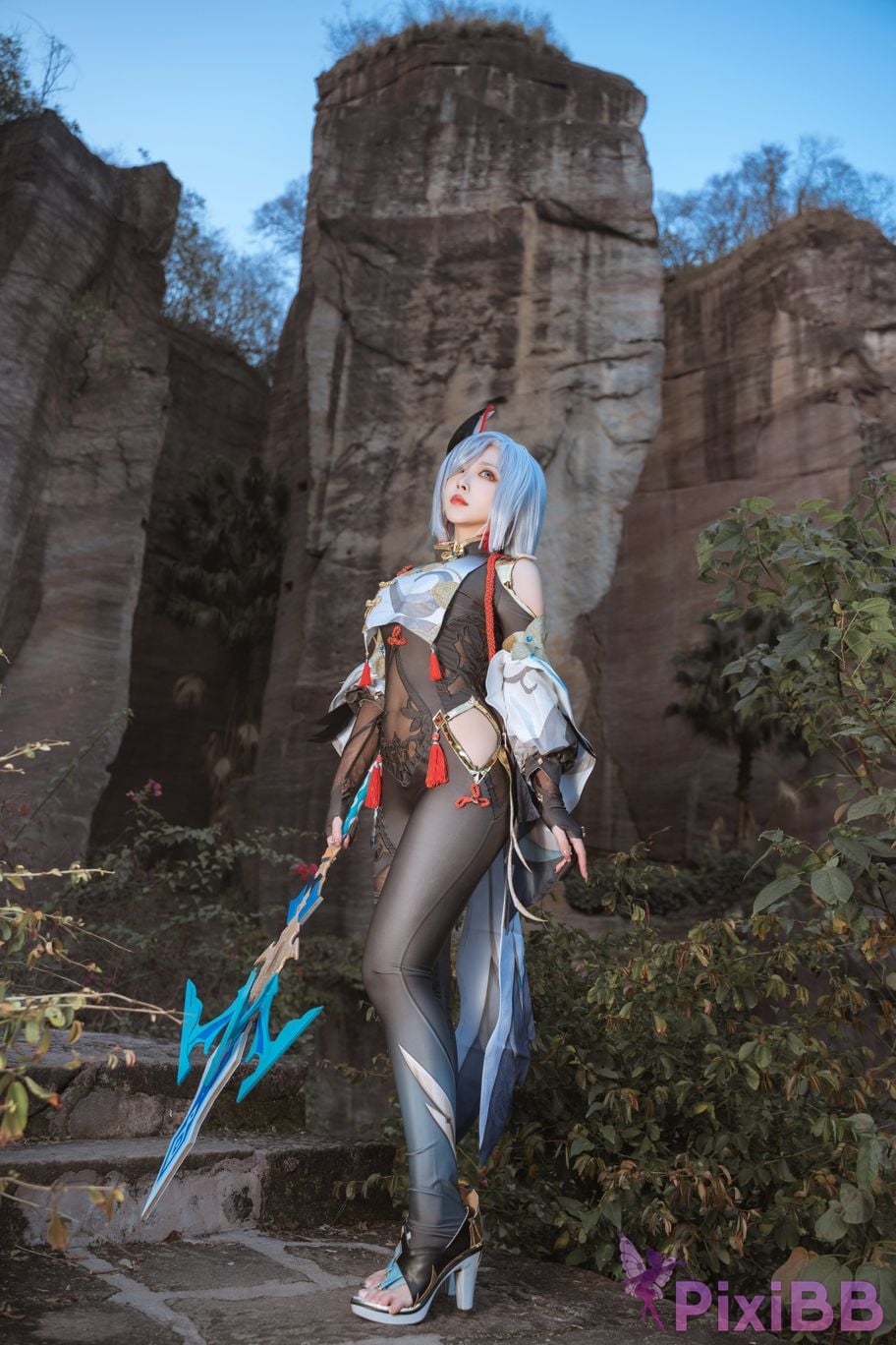 Coser PixiBB.COM 016
