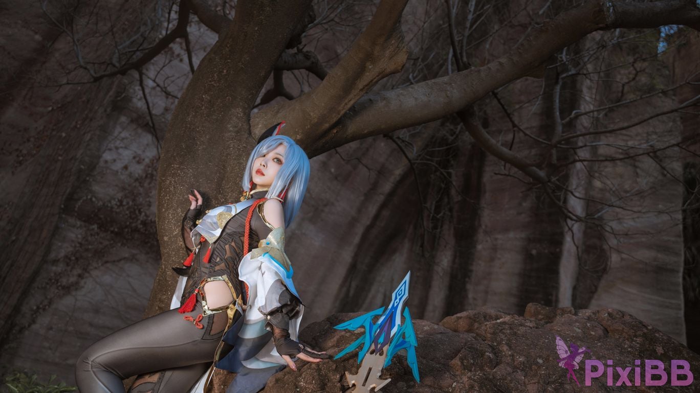 Coser PixiBB.COM 017