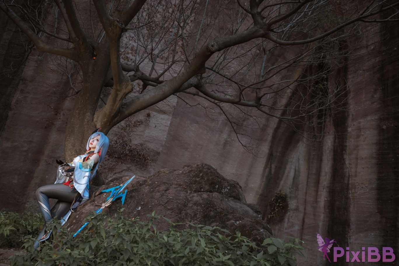 Coser PixiBB.COM 019