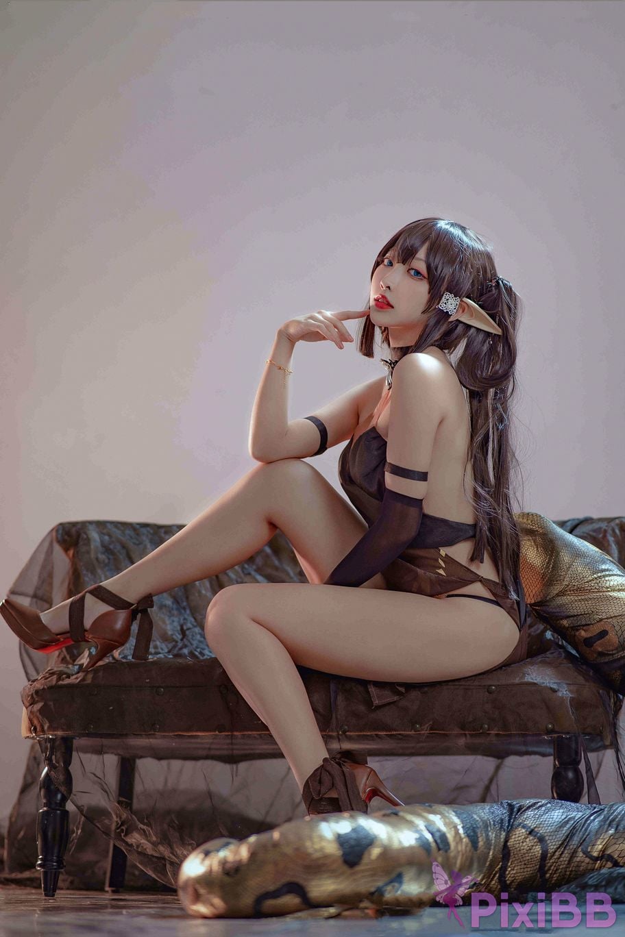 Coser PixiBB.COM 002