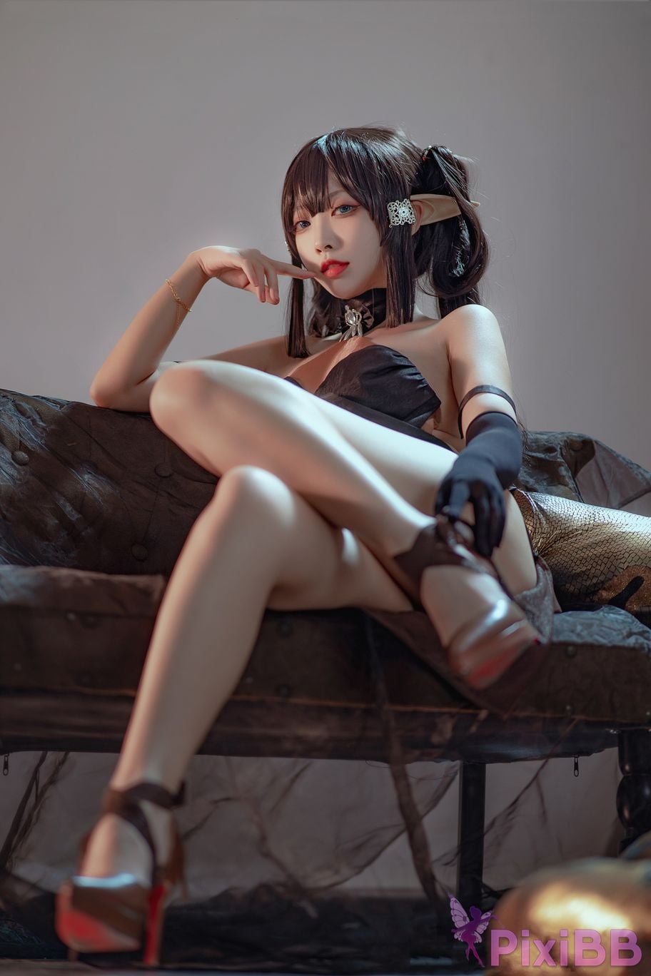 Coser PixiBB.COM 003