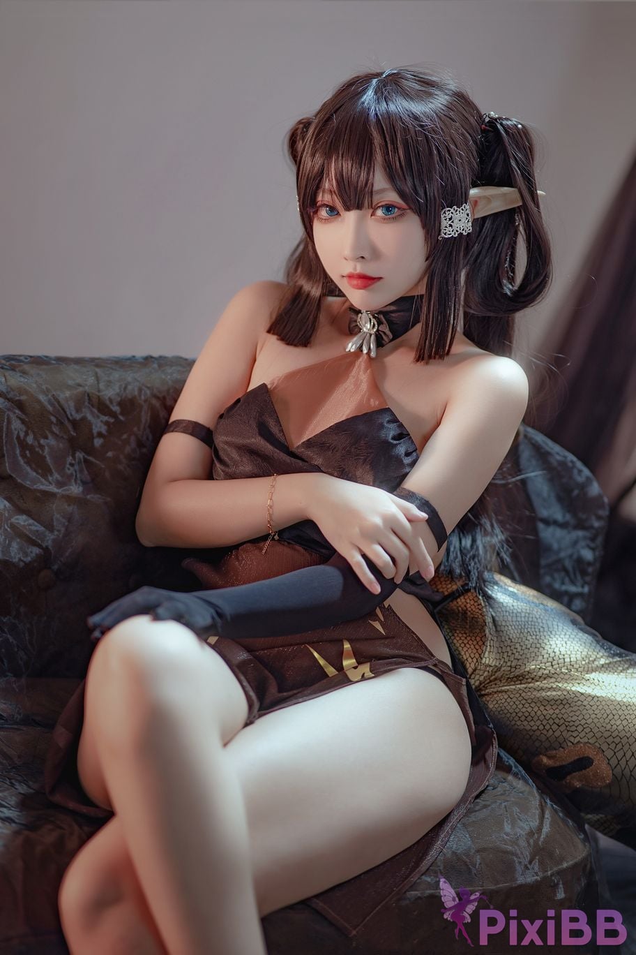 Coser PixiBB.COM 004