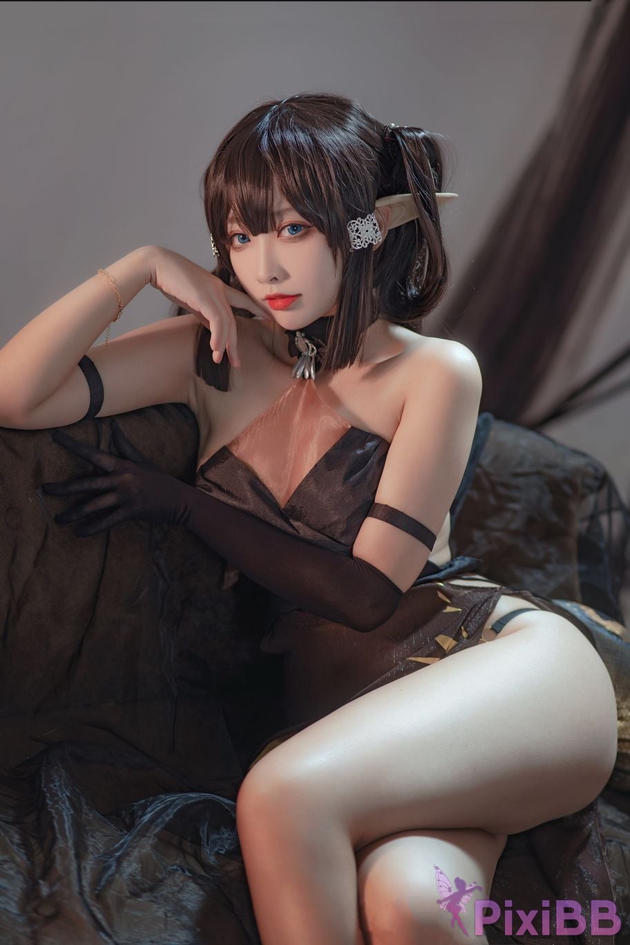 Coser PixiBB.COM 009