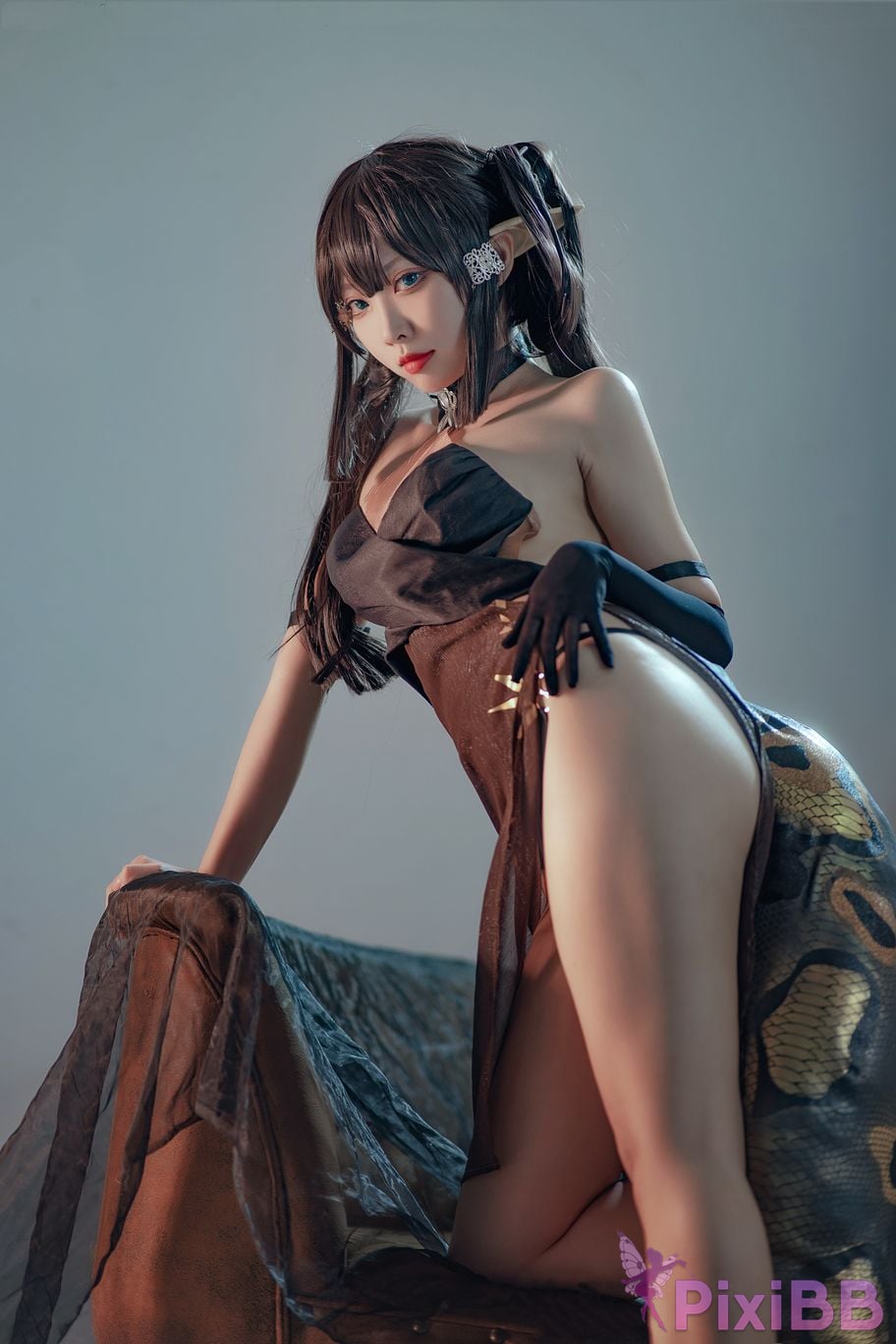 Coser PixiBB.COM 012