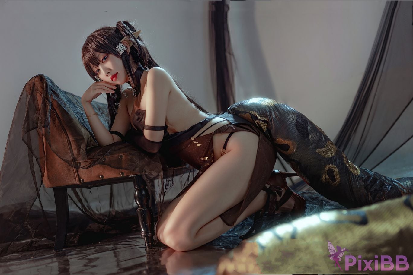 Coser PixiBB.COM 014