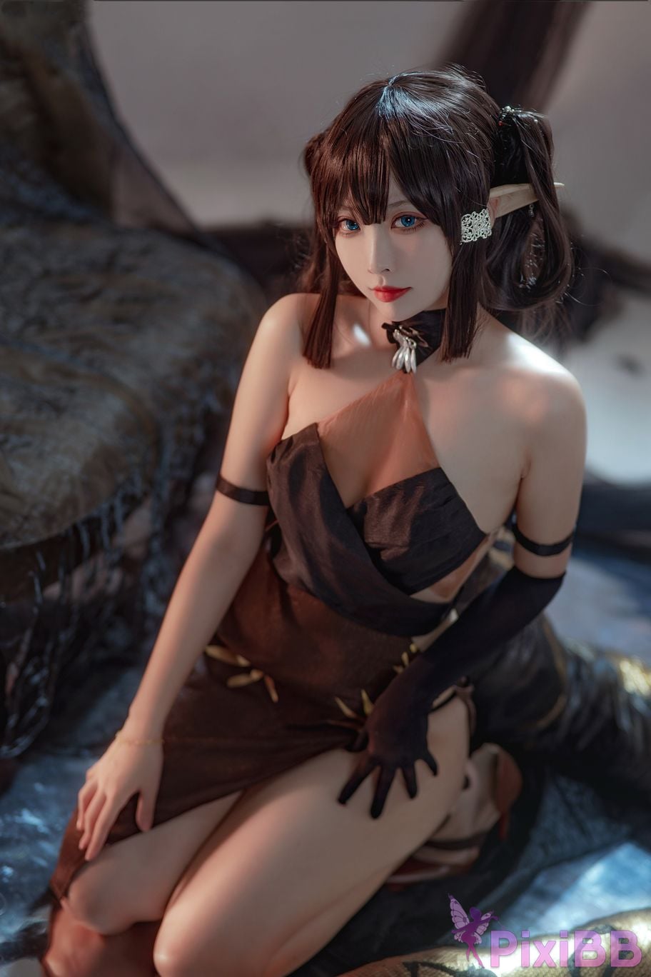 Coser PixiBB.COM 016