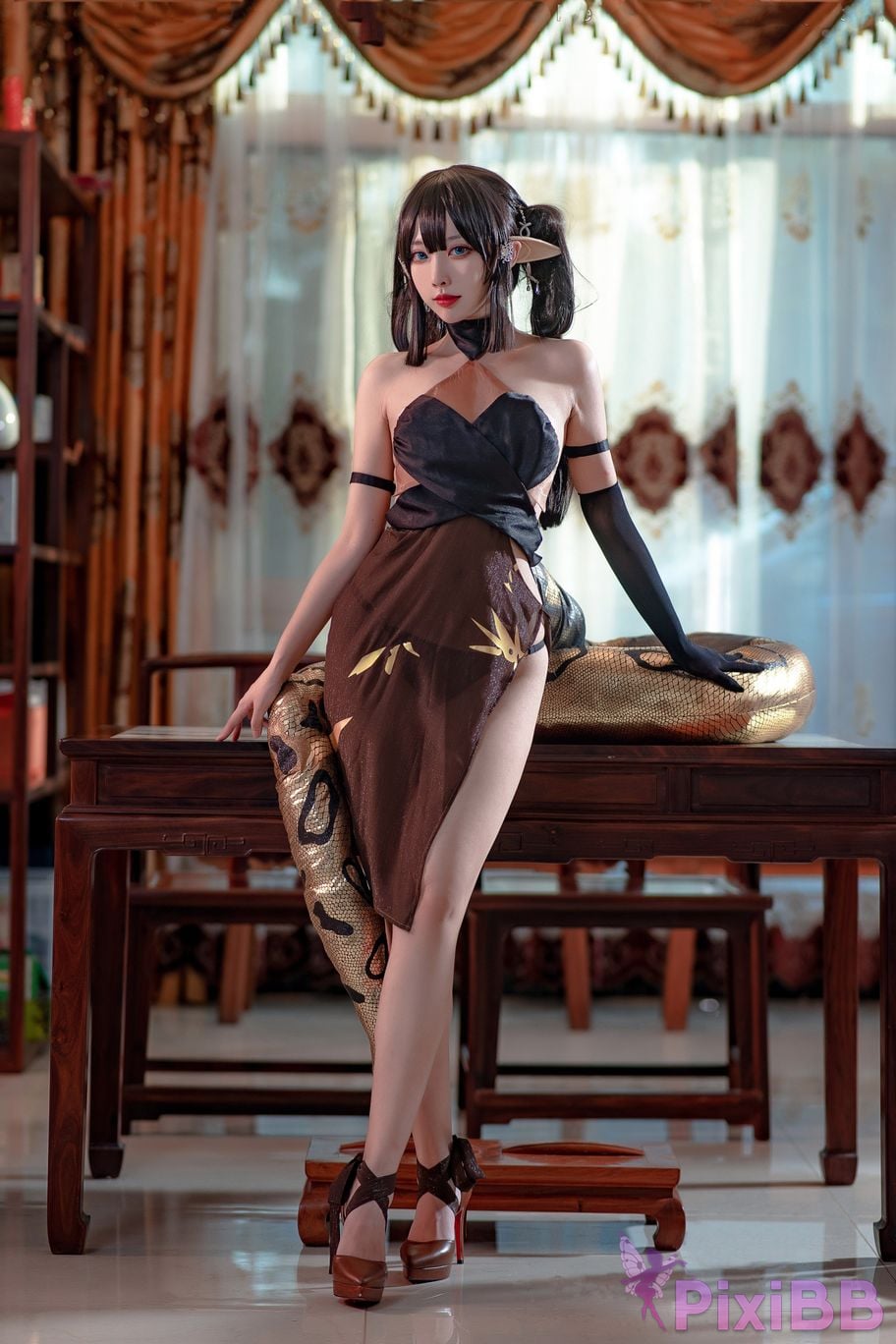Coser PixiBB.COM 017