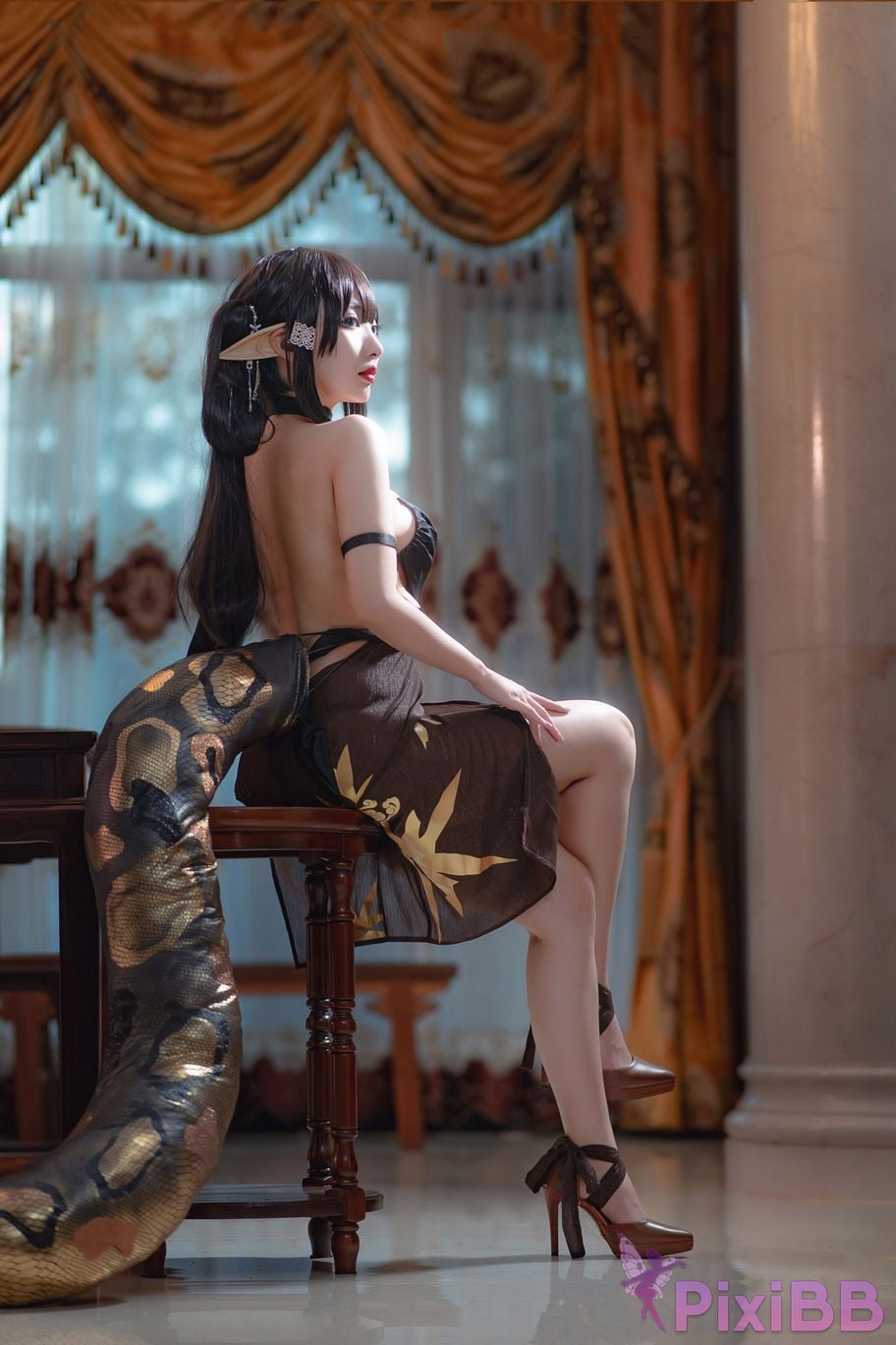 Coser PixiBB.COM 021