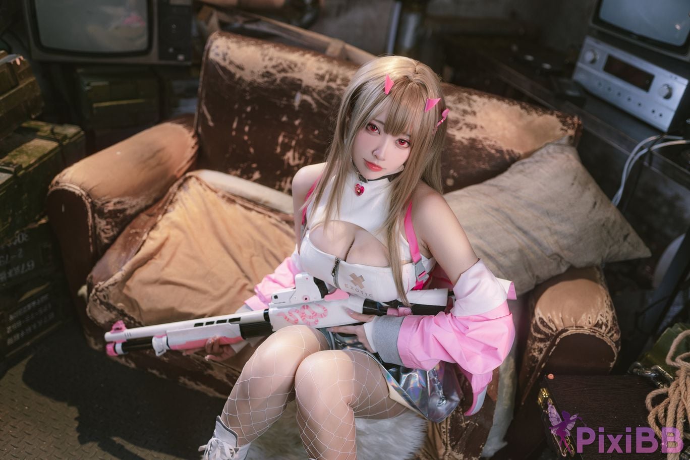 Coser PixiBB.COM 002.JPG