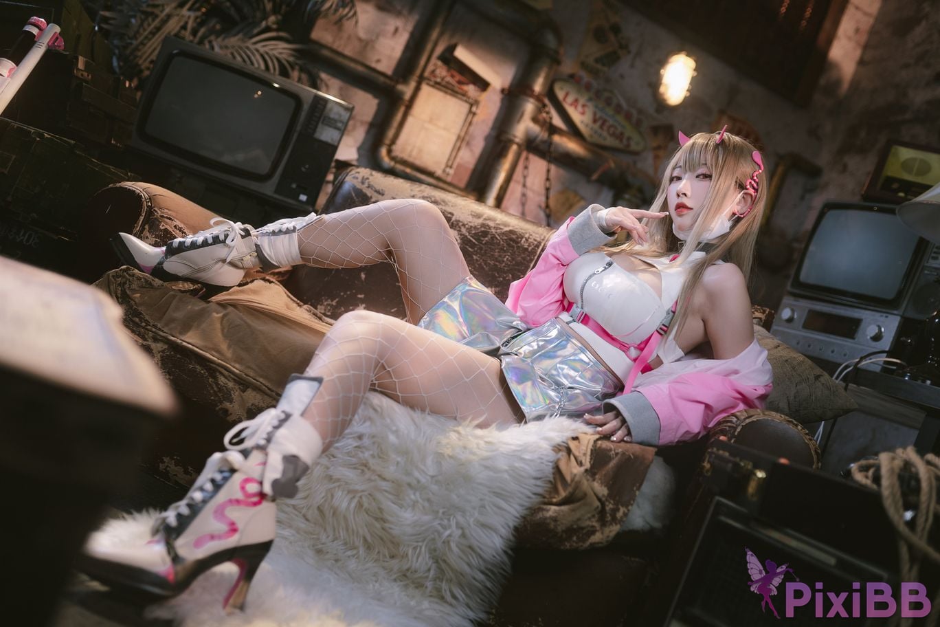 Coser PixiBB.COM 003.JPG