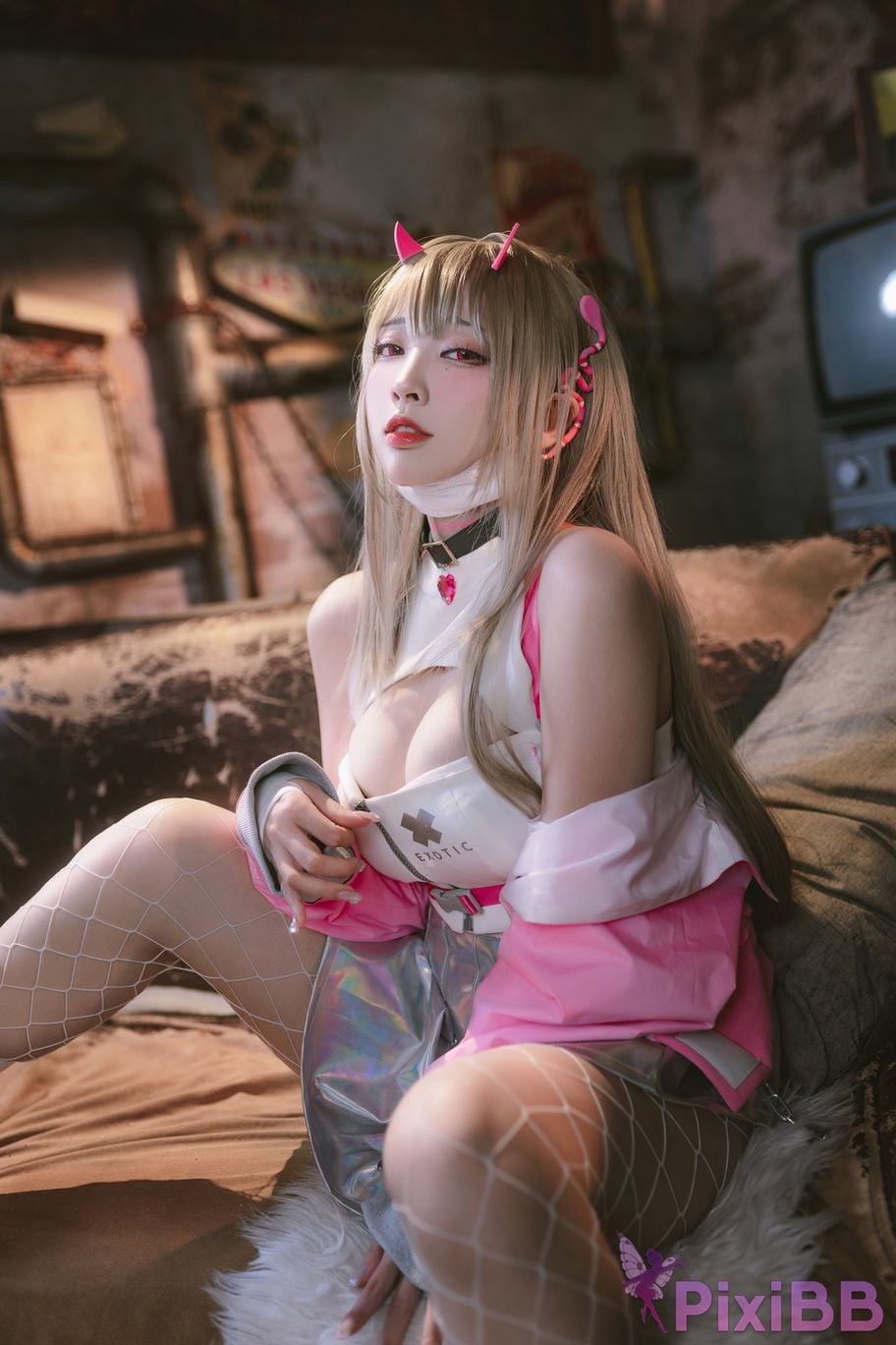 Coser PixiBB.COM 004.JPG