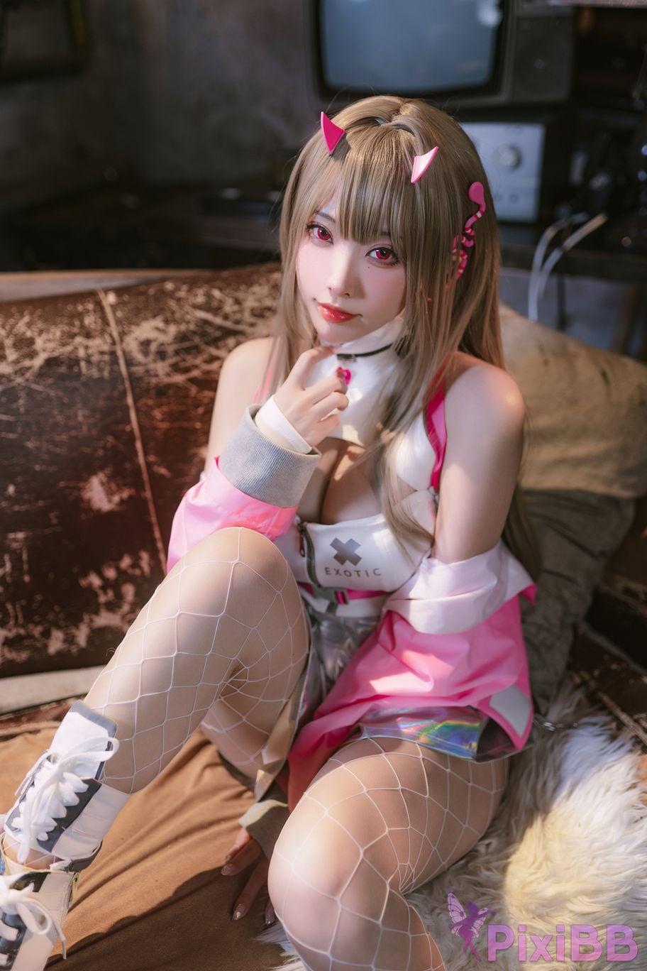 Coser PixiBB.COM 005.JPG