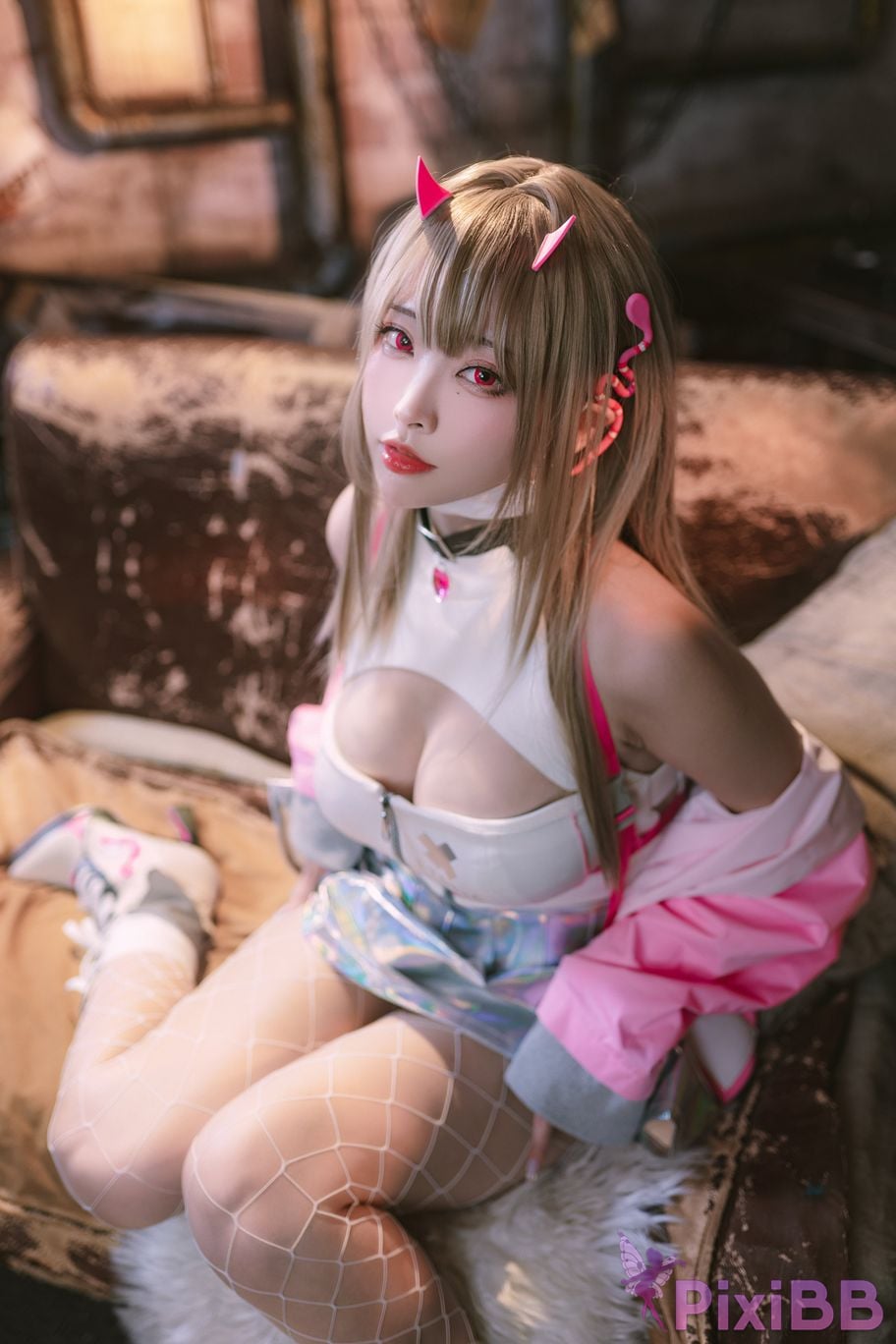 Coser PixiBB.COM 006.JPG